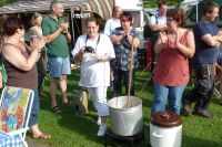 2012 Aug Bad Liebenzell 05)
